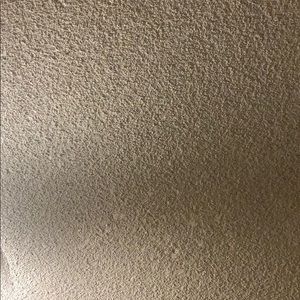 Meet your Posher, Billy